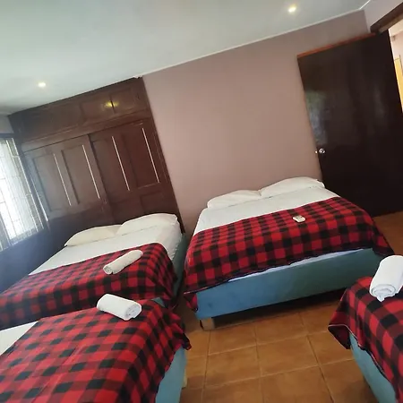 Hotel Milan Cartagena Exterior photo