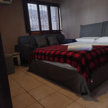 Hotel Milan Cartagena Room photo