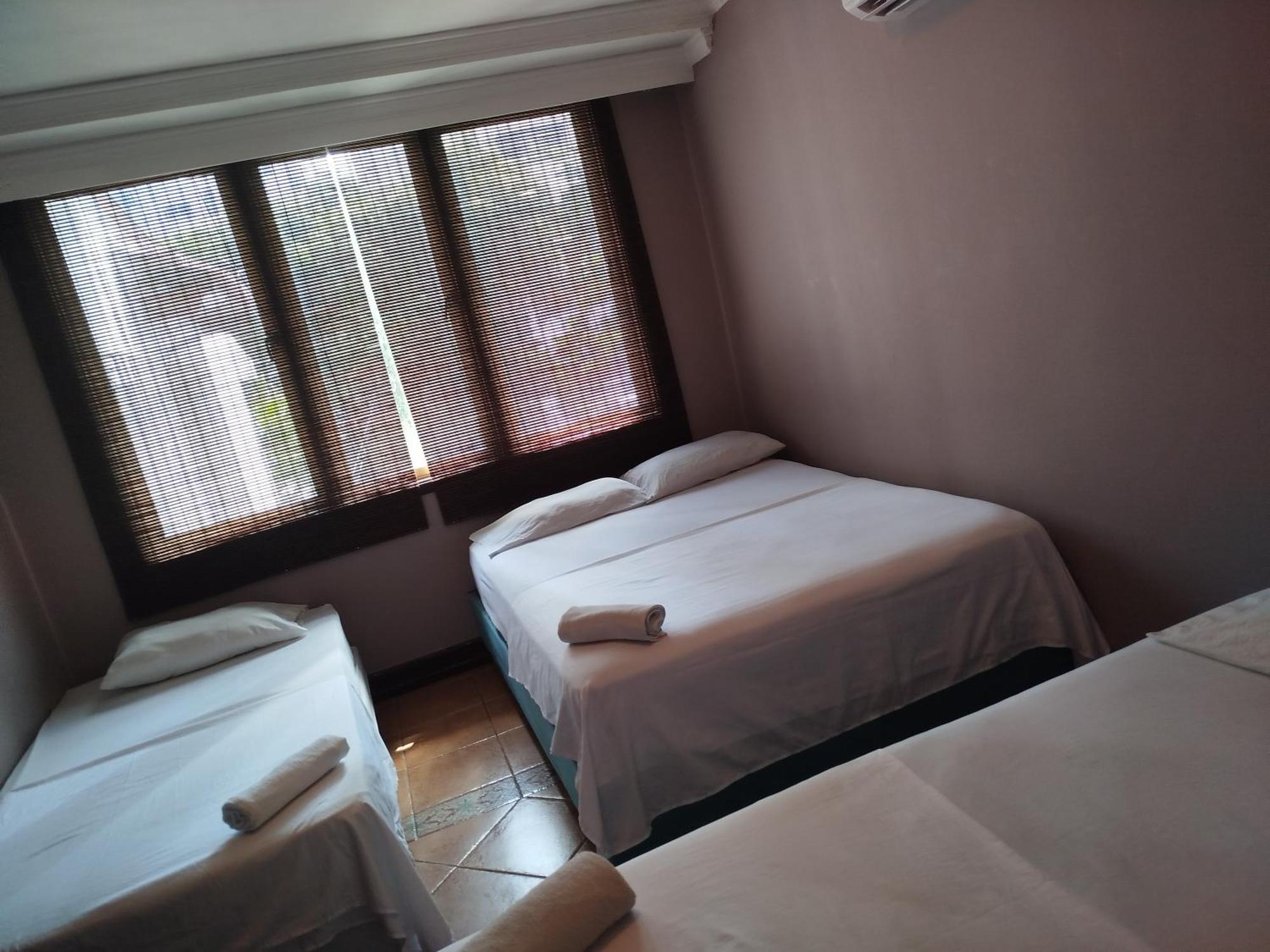 Hotel Milan
