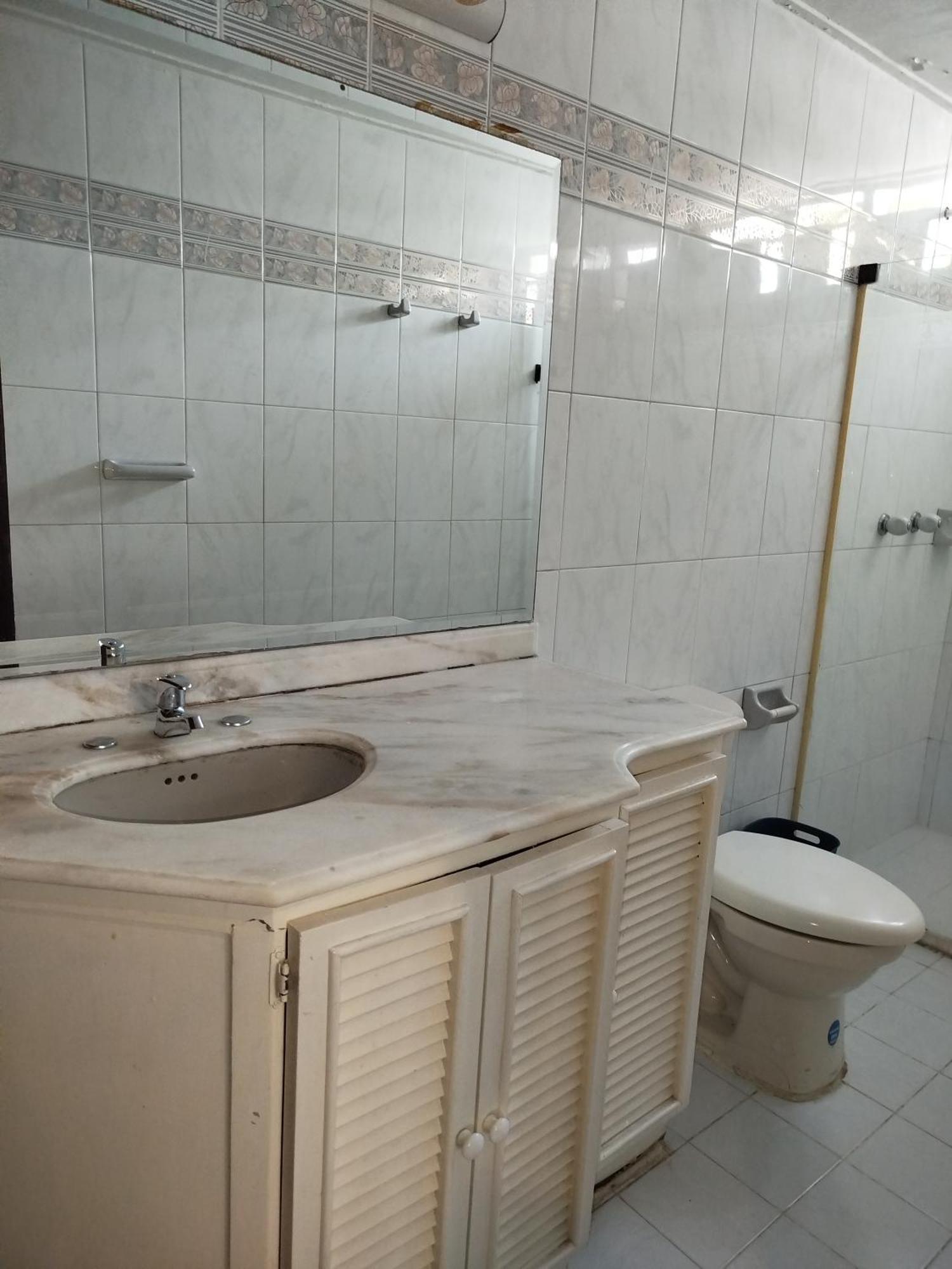 Milan Hotel Cartagena (Kolumbien)